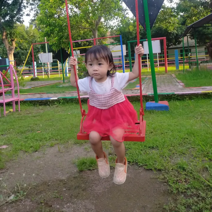 meishakilakids
