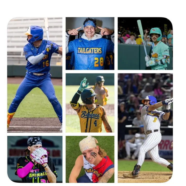 @bananaball_16_3_8_28_4_2