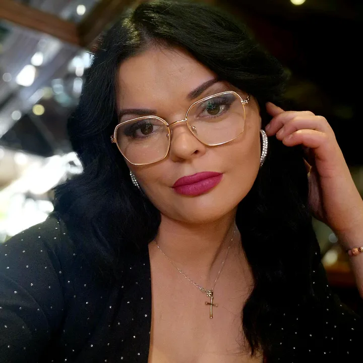@zvezdana.trpka