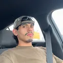 @sooohydrated