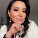 @laurazuviri