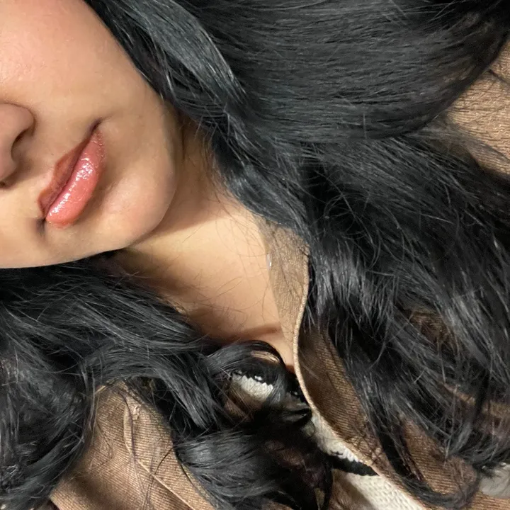@luxuriousforever