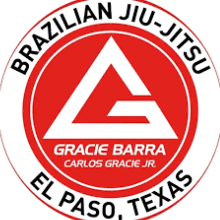 graciebarraelpaso