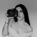 @bellanovaboudoir