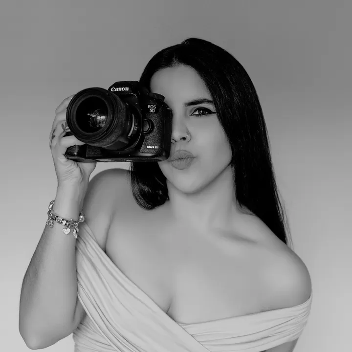 @bellanovaboudoir
