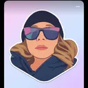 @mrsflaca7