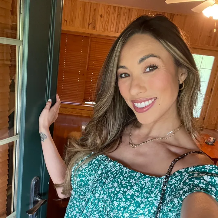 aliciacummings11