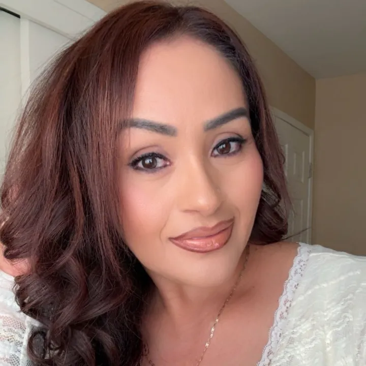 @marybecerra84