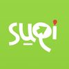 suqi_uk