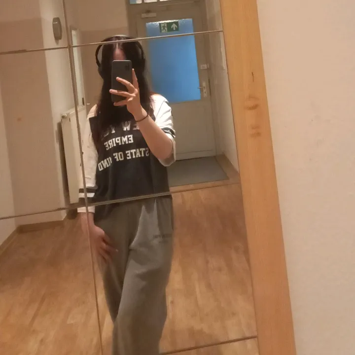 saskia.mzzz