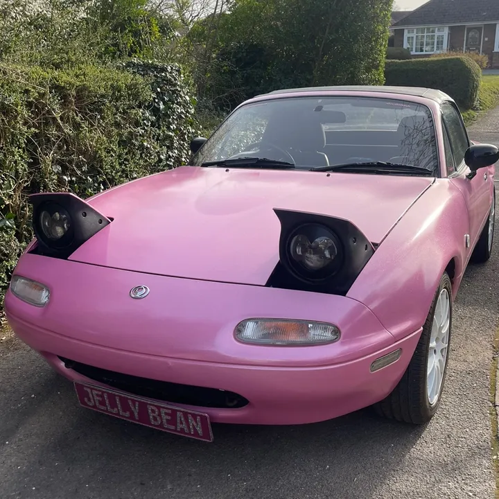 jellybeanmx5