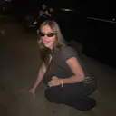 @josiesfunacct