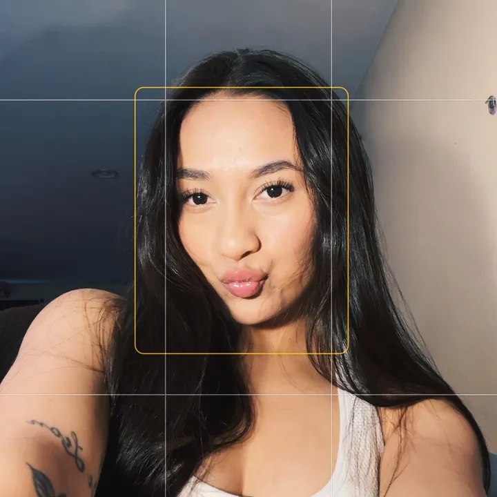 lifeofkrissyy