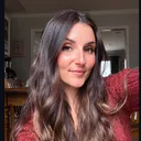 @ktwistyy