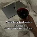 @gabbybarnesgt
