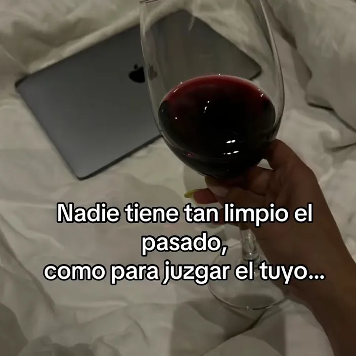 @gabbybarnesgt
