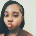 @nadaexoxo