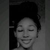 gissie_madness