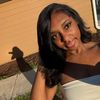 jaliyahcemonee