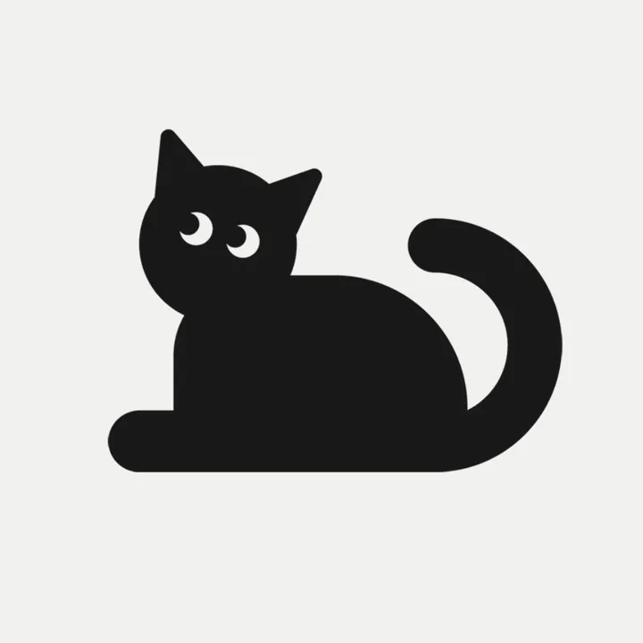 tuftandpaw