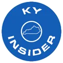 @kyinsider