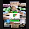 officialgooglemapsperson