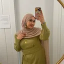 @mermsidd.favfinds