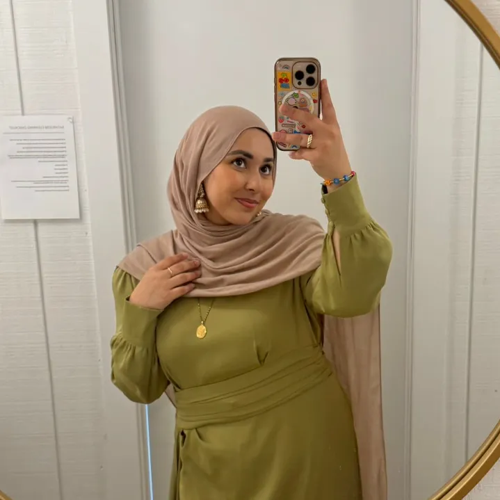 @mermsidd.favfinds