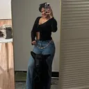 @kayandkaos