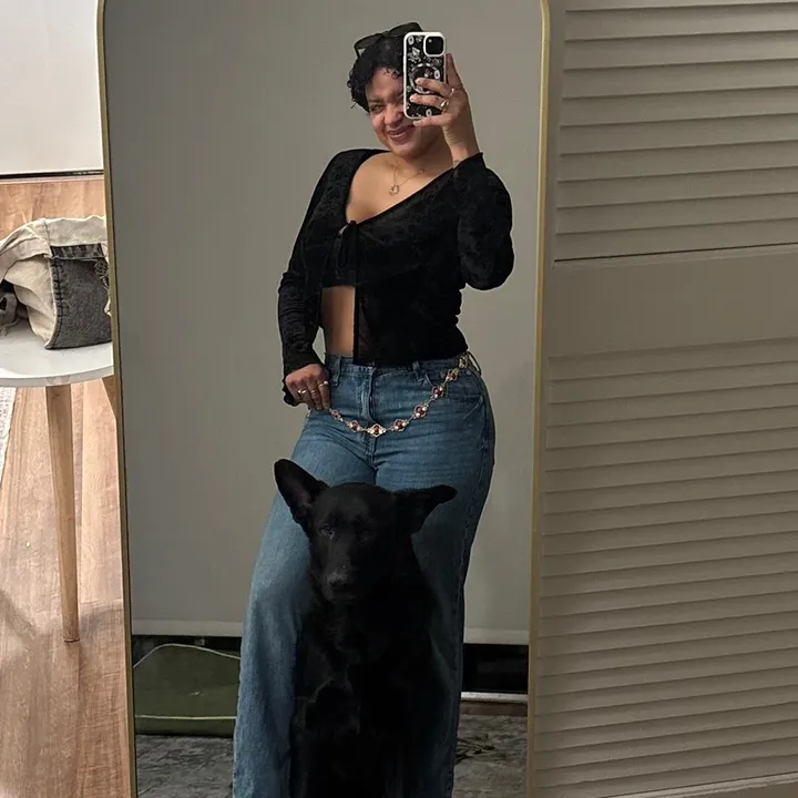 @kayandkaos