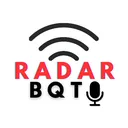 @radar.bqto