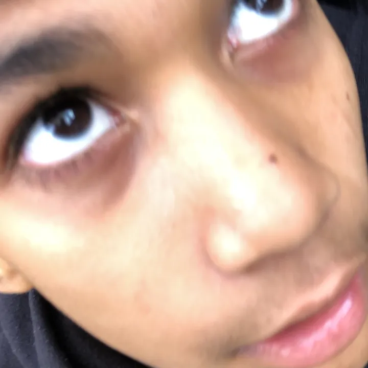 arjunwantsu