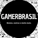 @gamerbrasill
