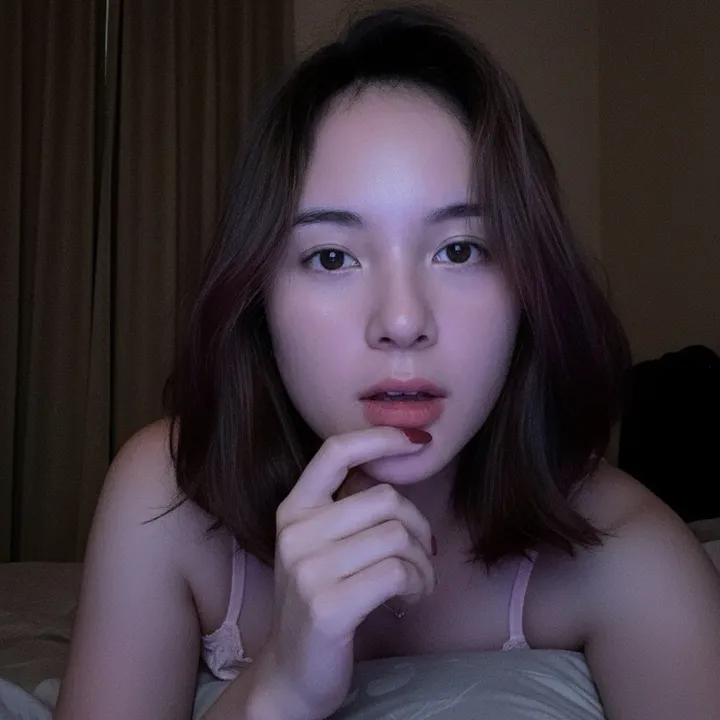 @jh0anaaaaaa