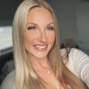 its.chelsea.nicole