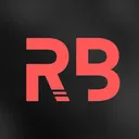 @rapbarzzz0