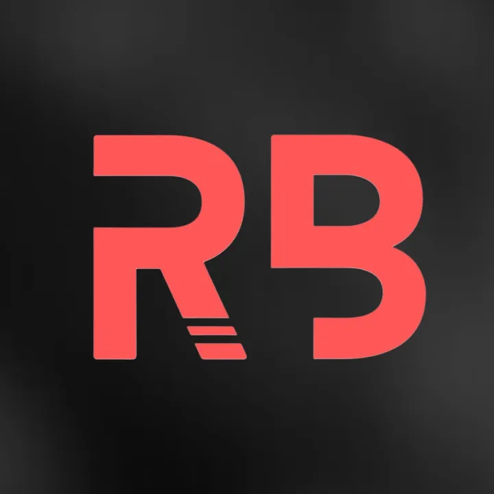 @rapbarzzz0