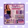 kaylascustomcreations