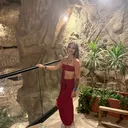 @reeganmoore
