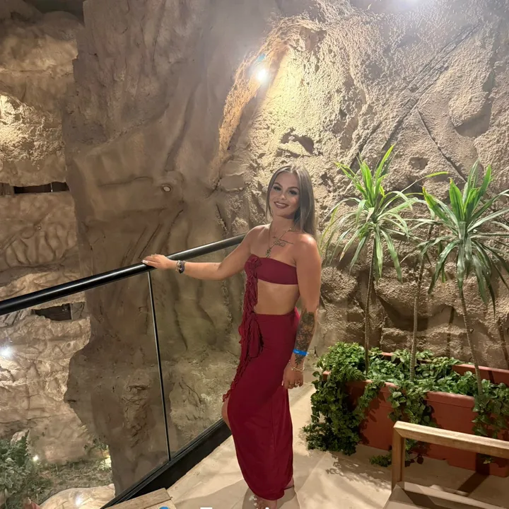 @reeganmoore
