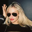 @tedddyyyxo