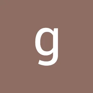 @gizu0103
