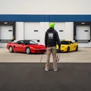 @mediabymarius