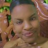 cassandra.fox27
