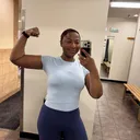 @janeelivinglean