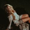 ashleykutcher