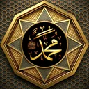 @islamicstate299