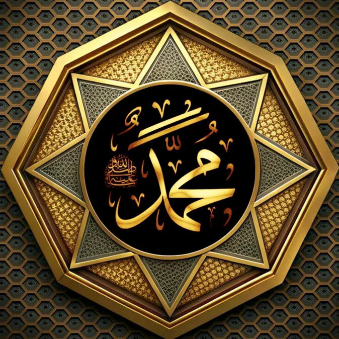 @islamicstate299