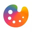 @coloringbook.ai57