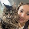 catladysadie